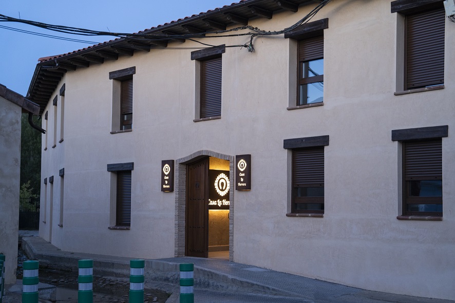 2023-07-29 Casa La Herrera - Color-10