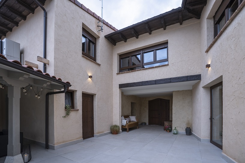 2023-10-29 Casa La Herrera - Color-16