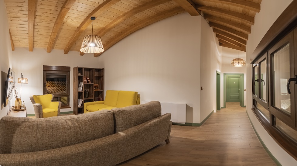 2023-10-29 Casa La Herrera - Color-93