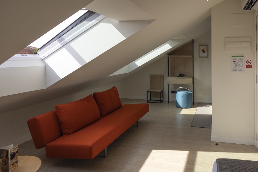 20230711_DURATON_0049-2