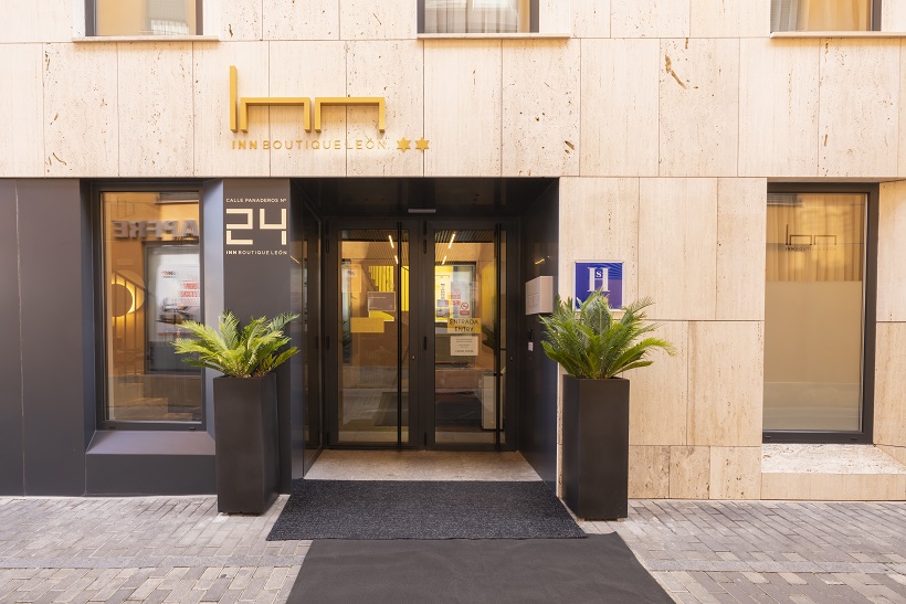 20230711_kim_0050-16