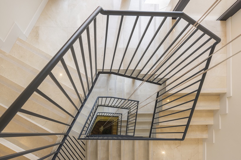 20230711_kim_0050-48