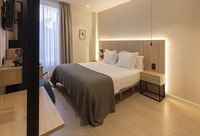 20230711_kim_0050-81