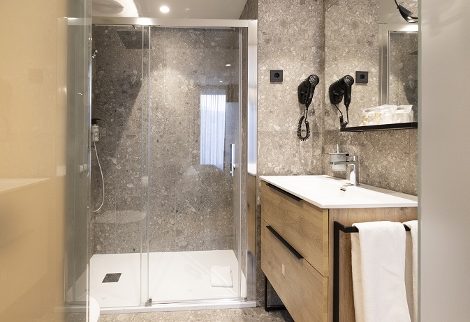 20230711_kim_0050-85