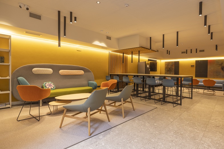 20230711_kim_0050-98