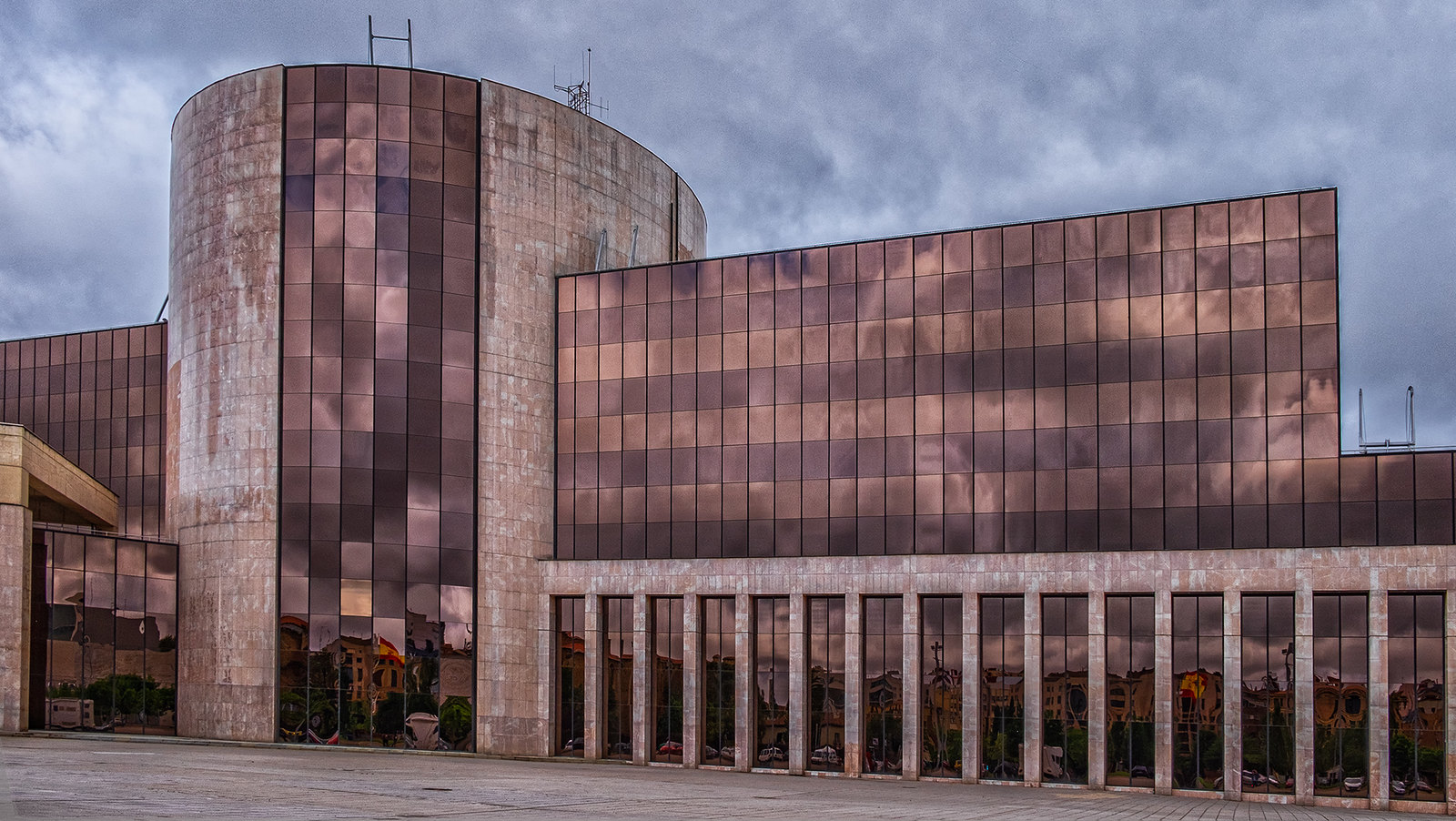 51281573788_532dc041bb_h