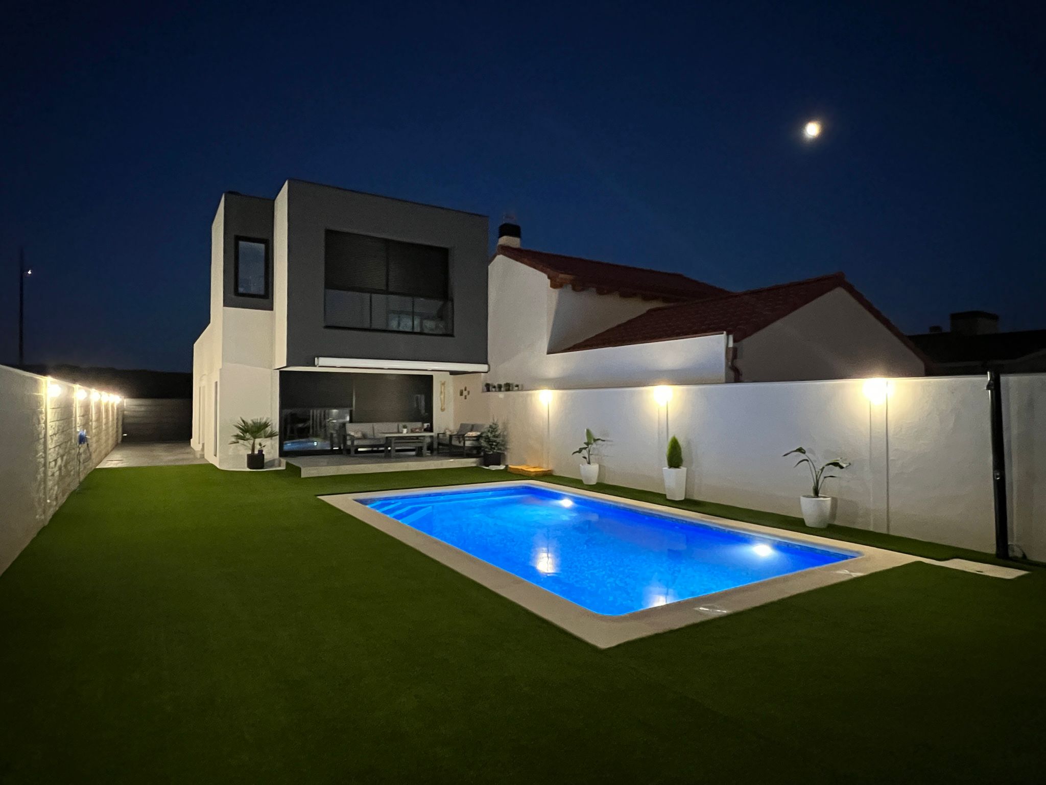 WhatsApp Image 2022-08-14 at 9.19.05 PM